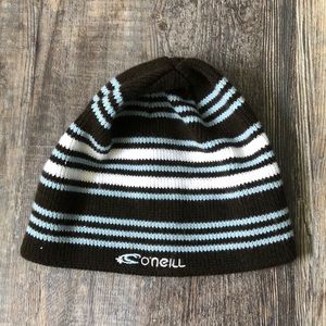 O’Neill Beanie